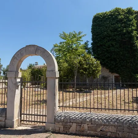 Torre Cappavecchia *