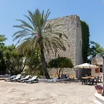 Torre Cappavecchia *