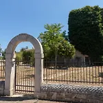 Torre Cappavecchia *